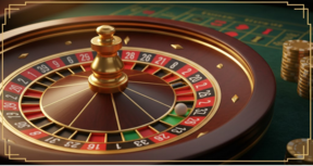 彩神vi平台展示